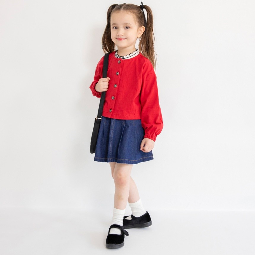 ネイビーブルー