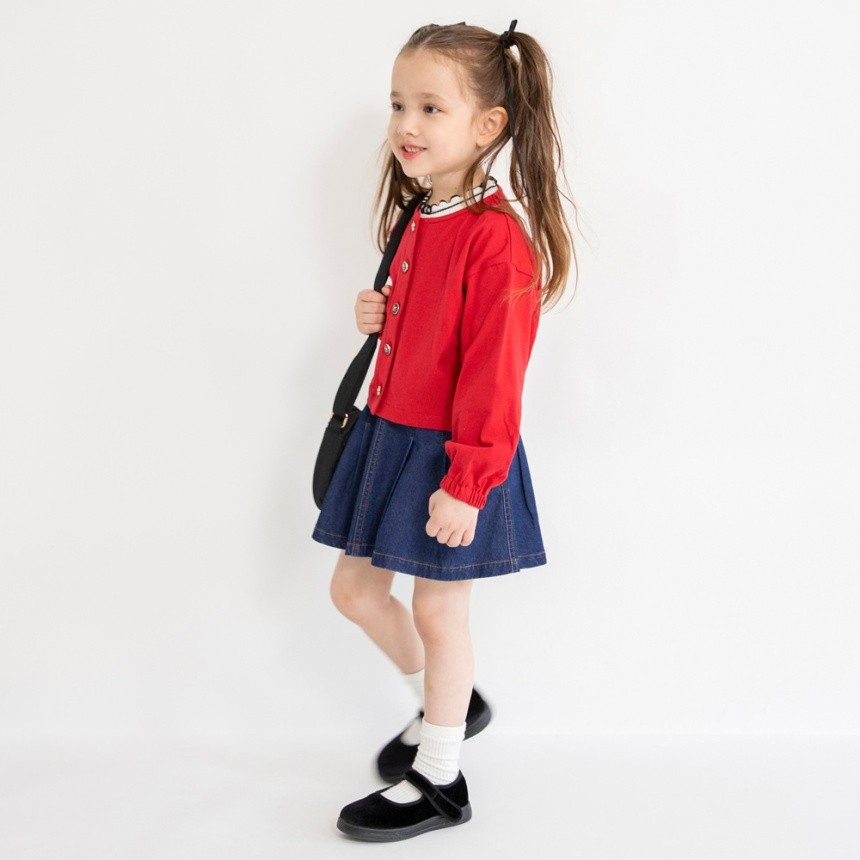 ネイビーブルー