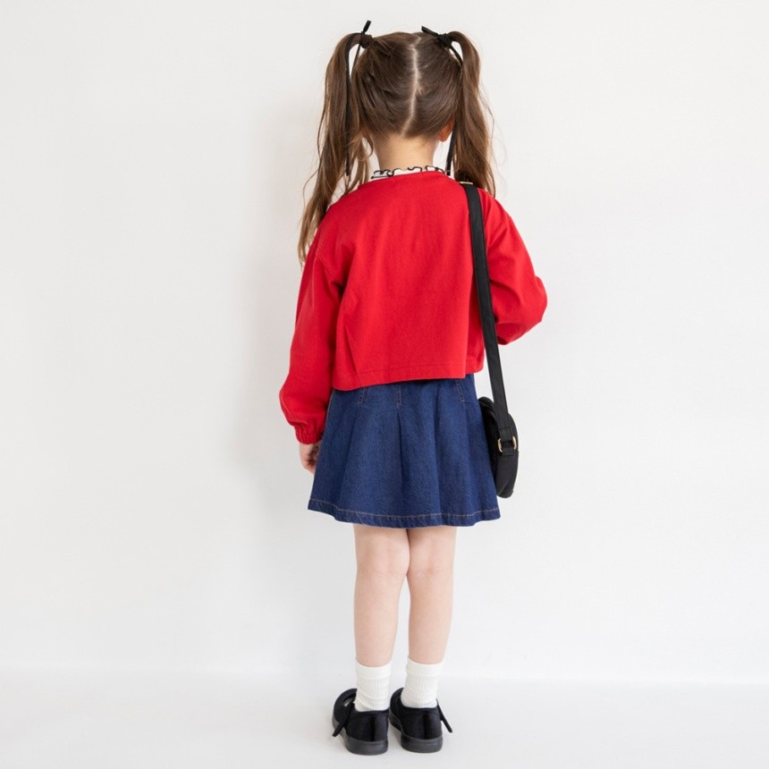 ネイビーブルー