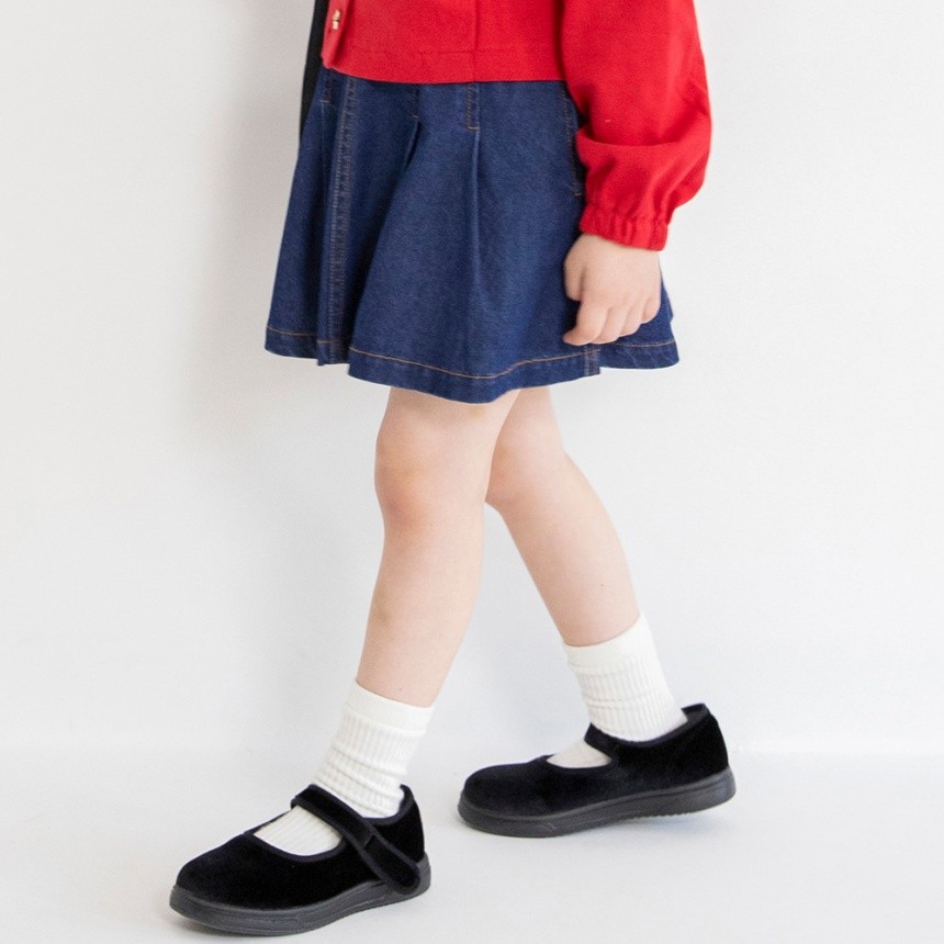 ネイビーブルー