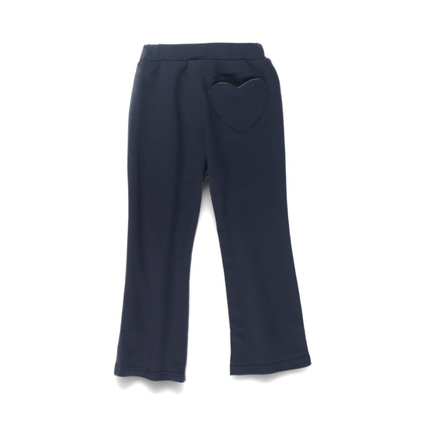 ネイビーブルー