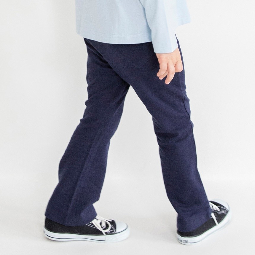 ネイビーブルー