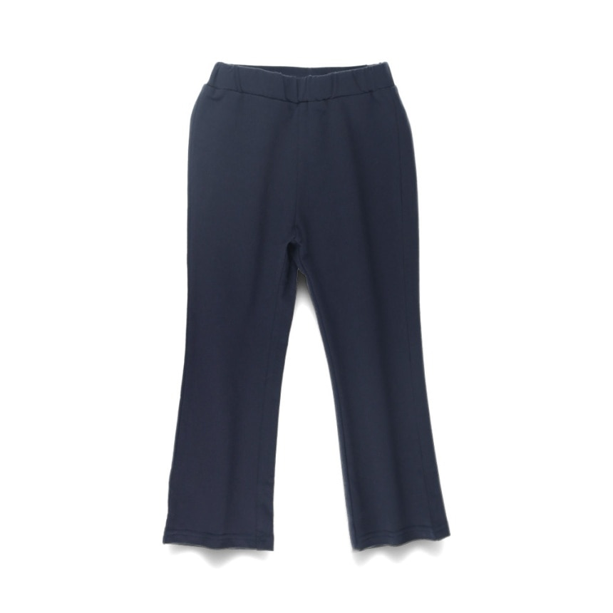 ネイビーブルー