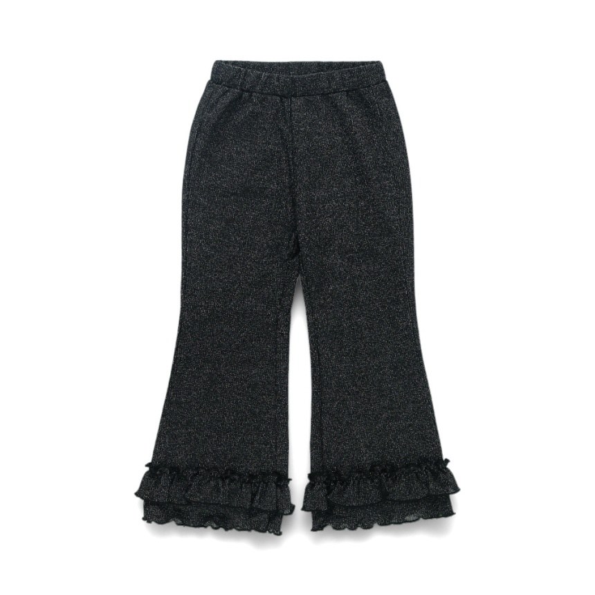 チャコールグレー