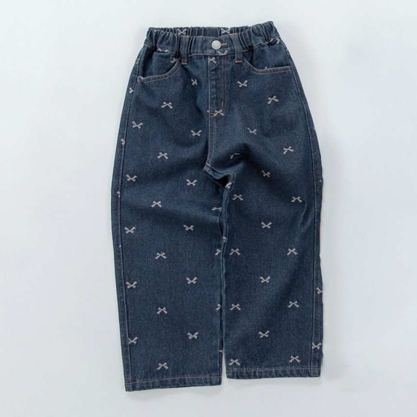 ネイビーブルー