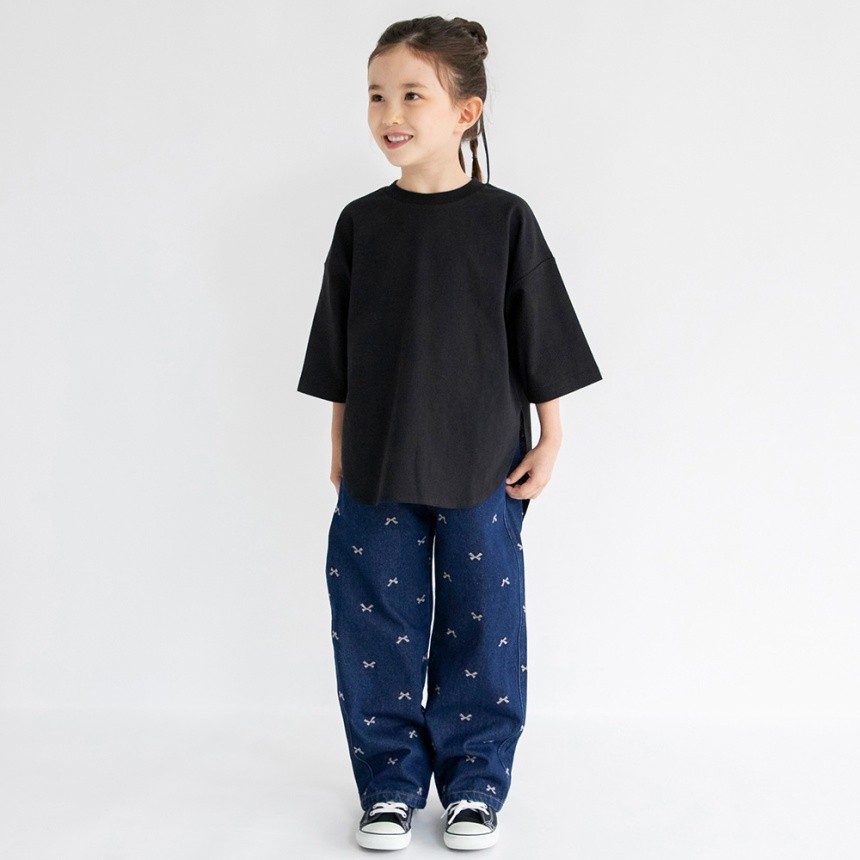 ネイビーブルー