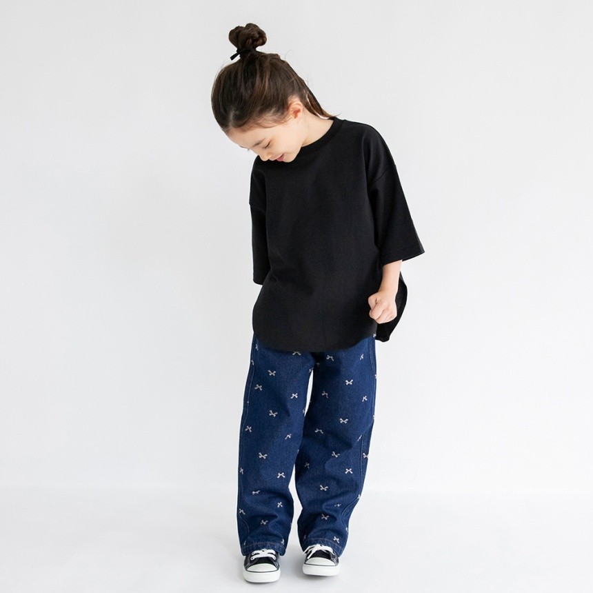 ネイビーブルー