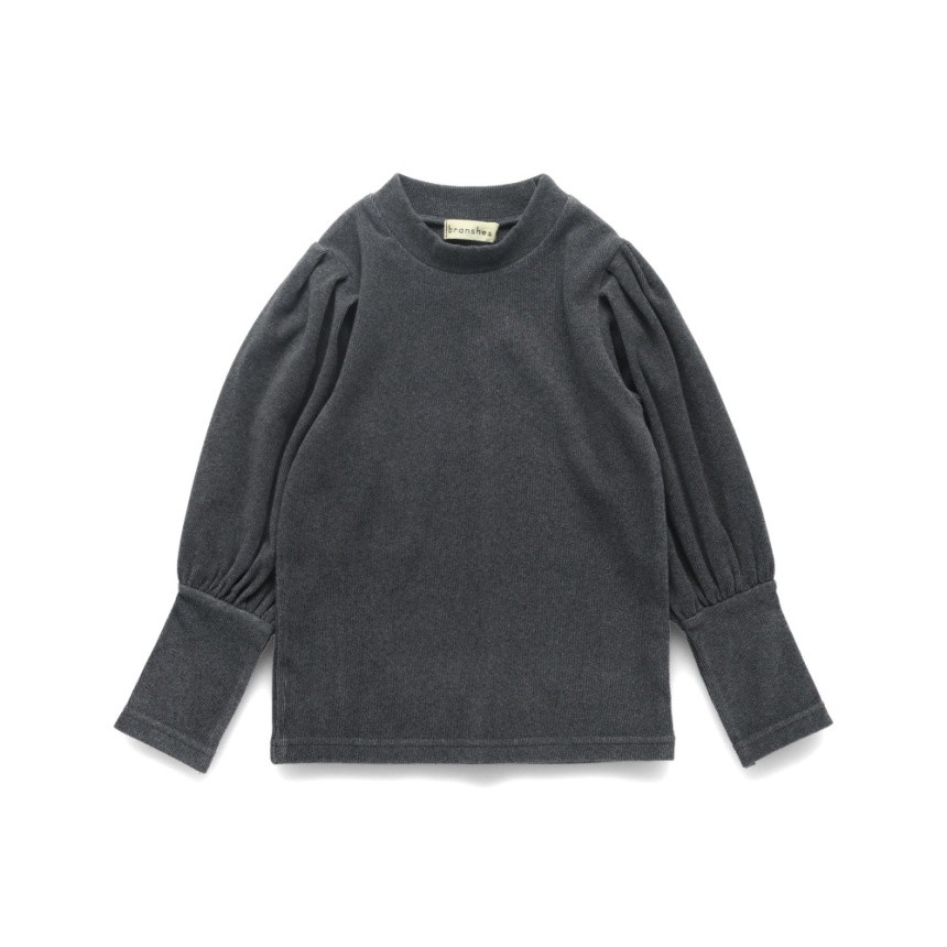 チャコールグレー