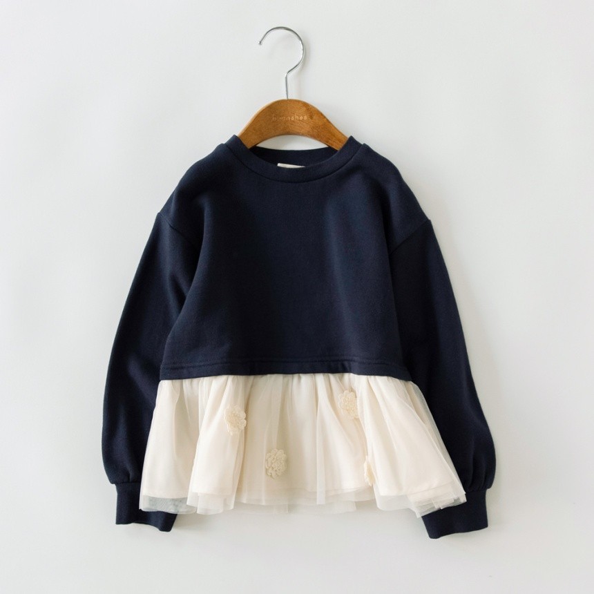 ネイビーブルー