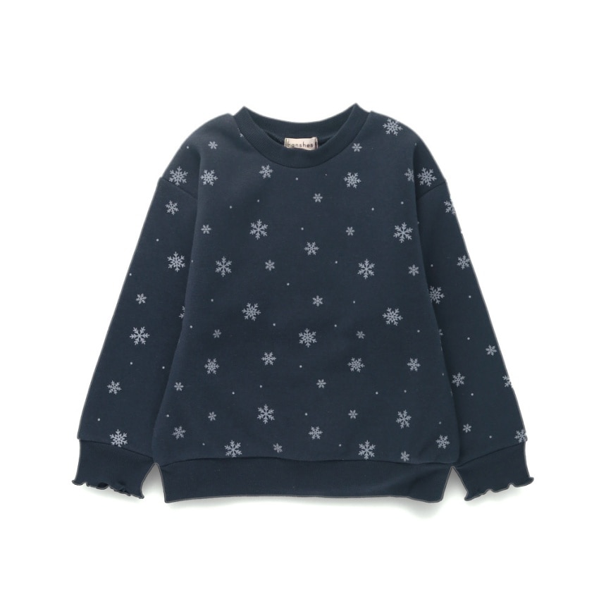 ネイビーブルー