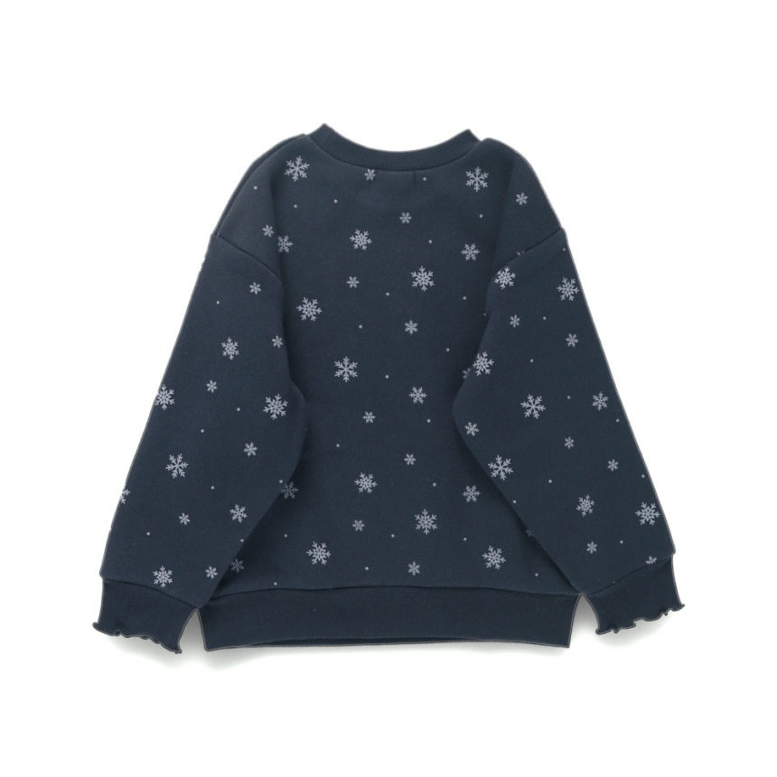 ネイビーブルー