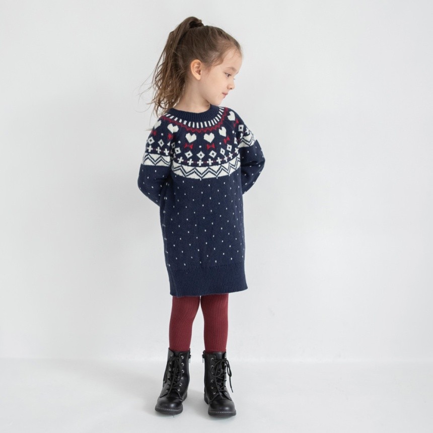 ネイビーブルー