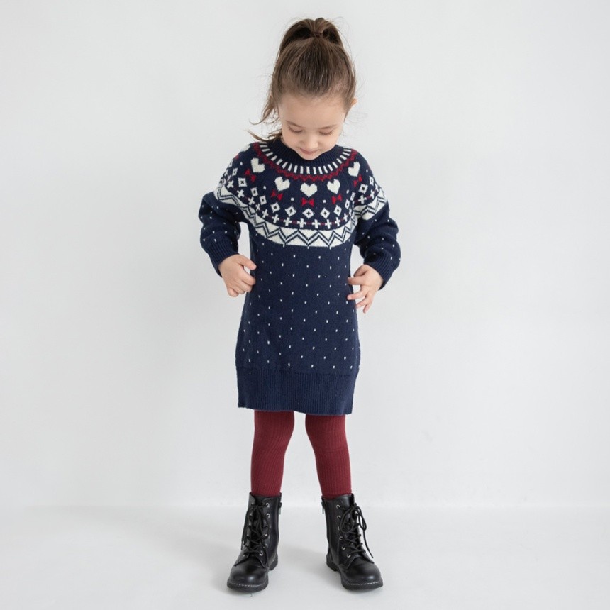 ネイビーブルー