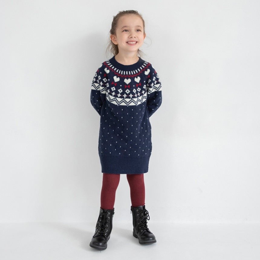 ネイビーブルー