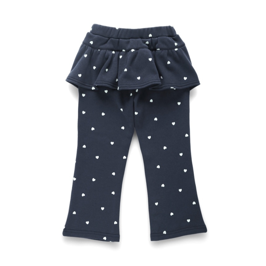 ネイビーブルー