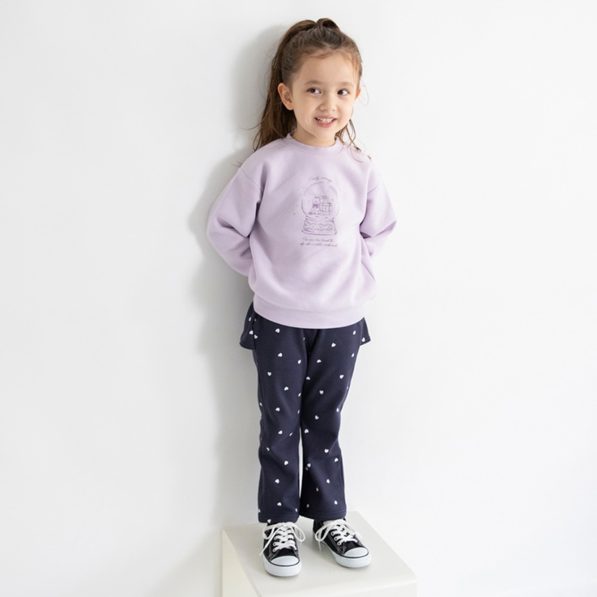 ネイビーブルー