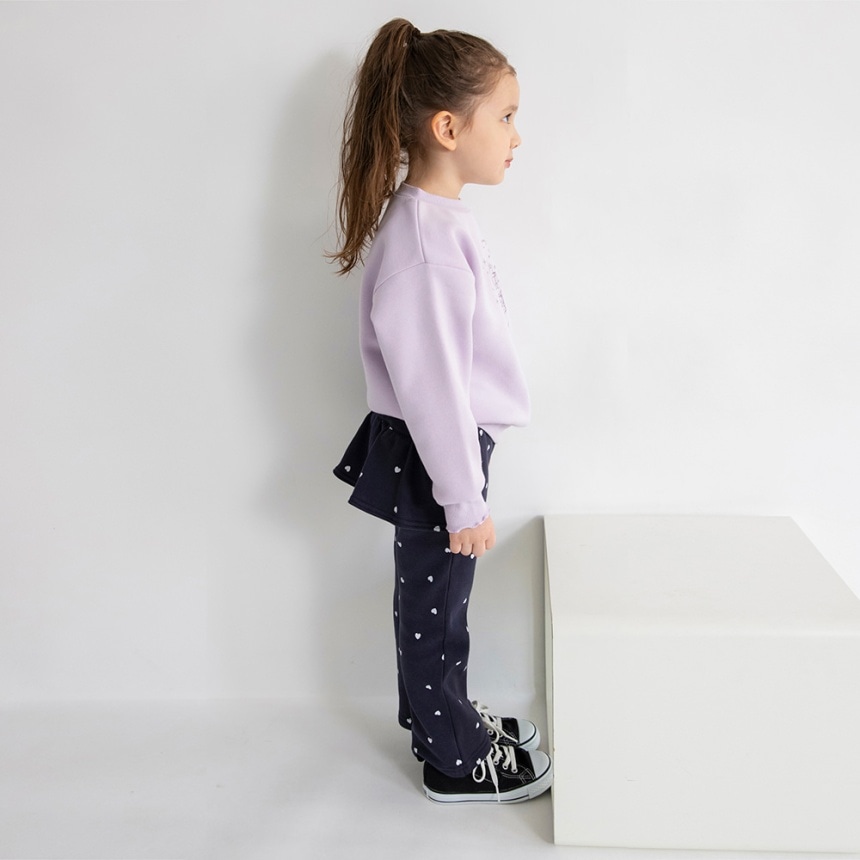 ネイビーブルー