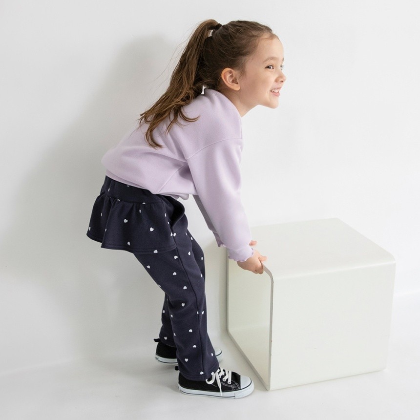 ネイビーブルー