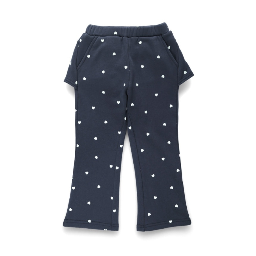 ネイビーブルー