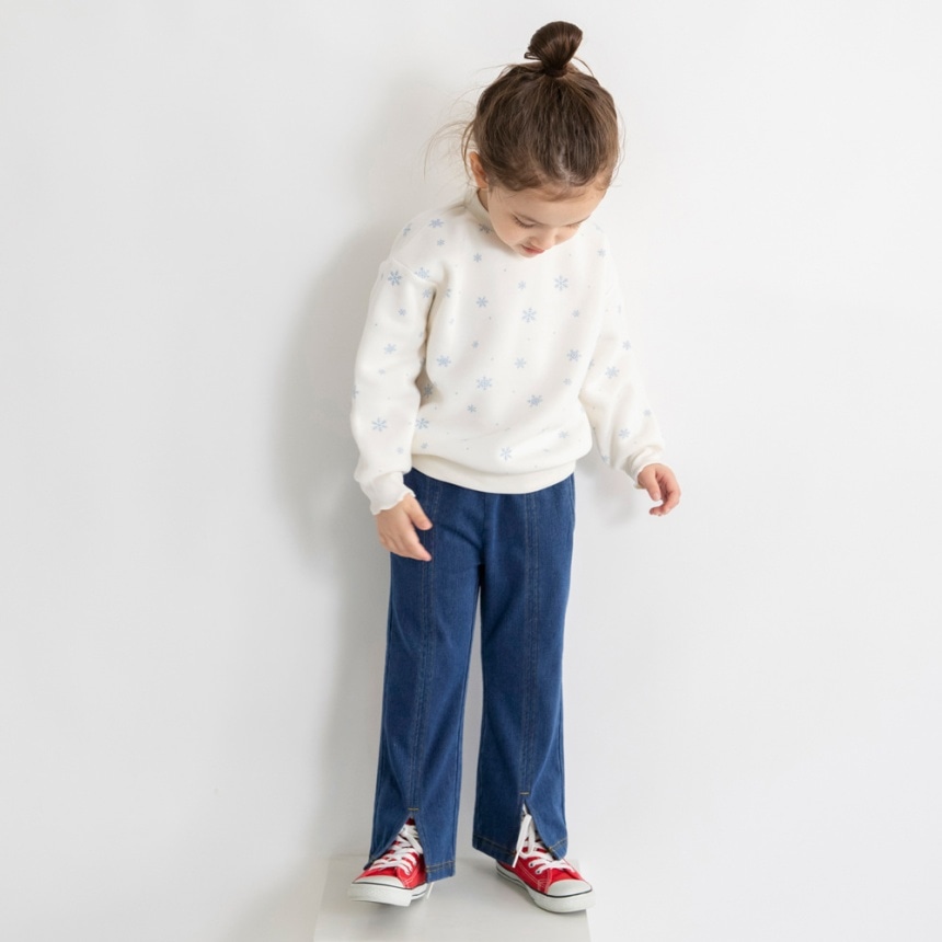 ネイビーブルー