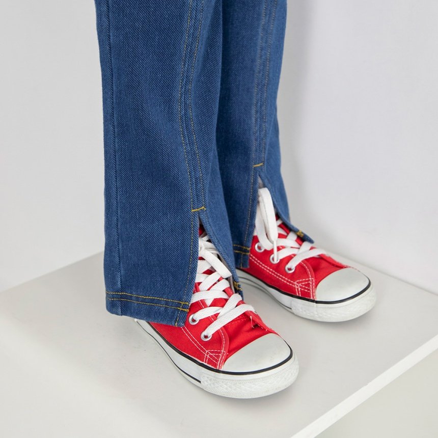 ネイビーブルー