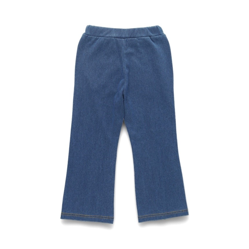 ネイビーブルー