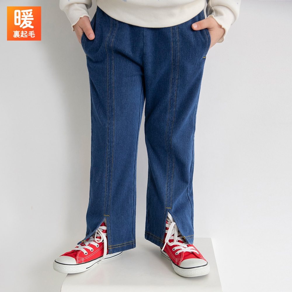 ネイビーブルー