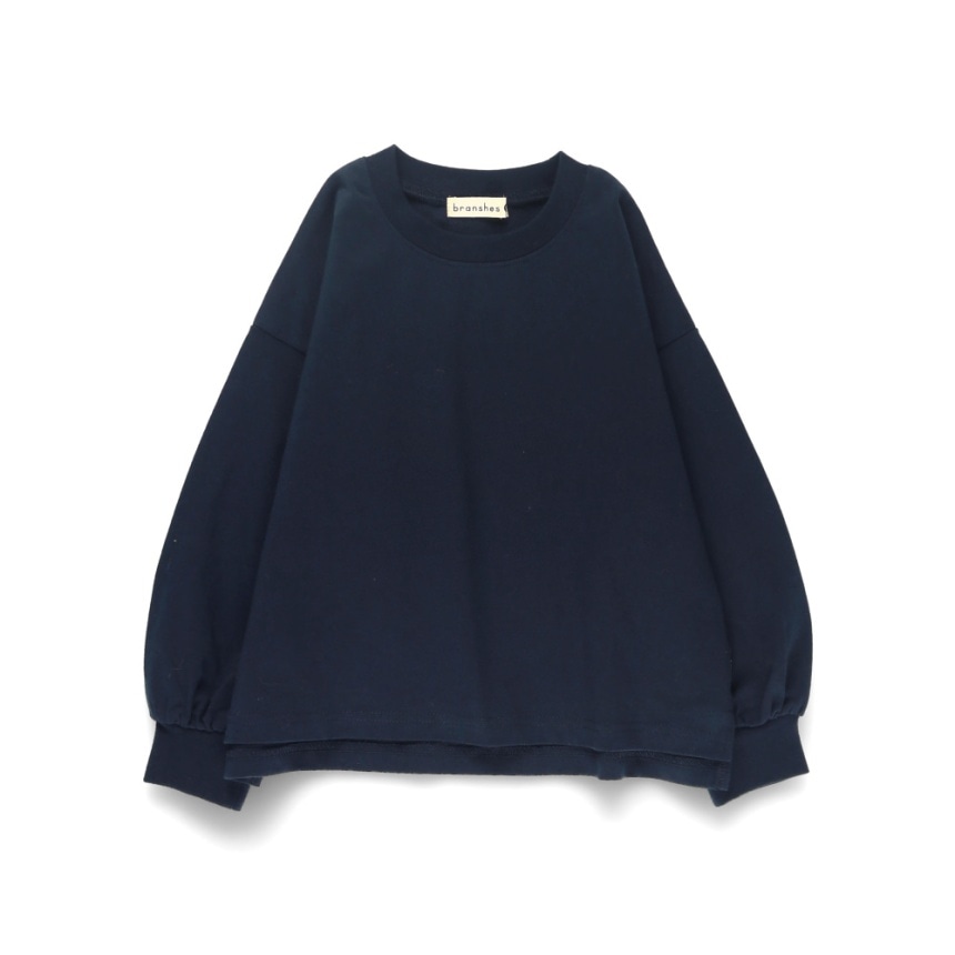 ネイビーブルー