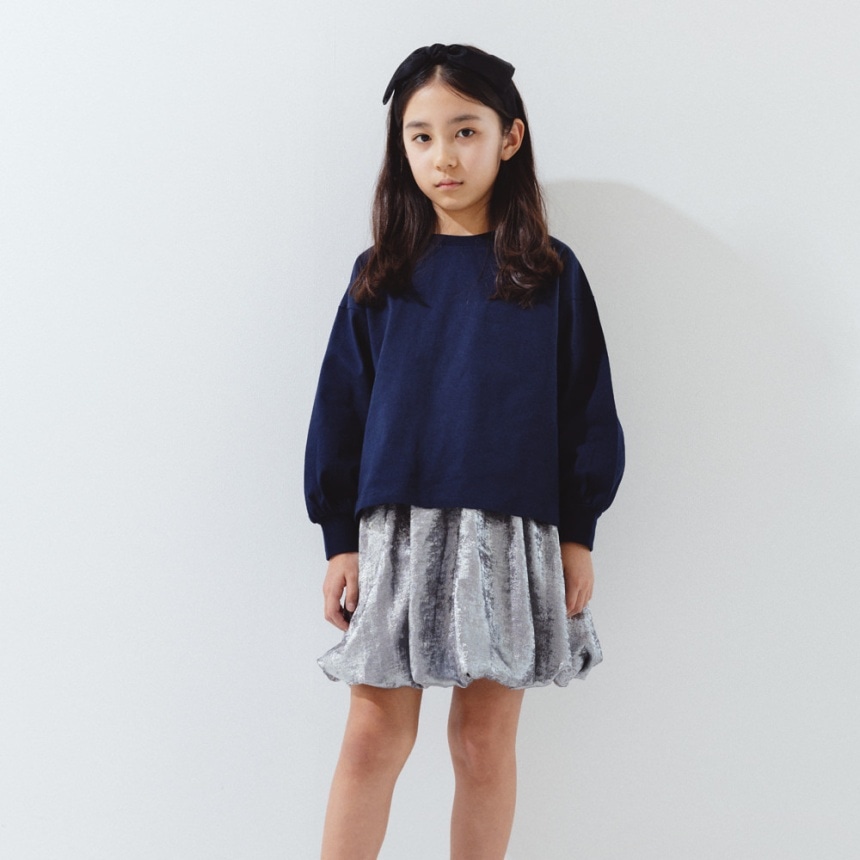 ネイビーブルー