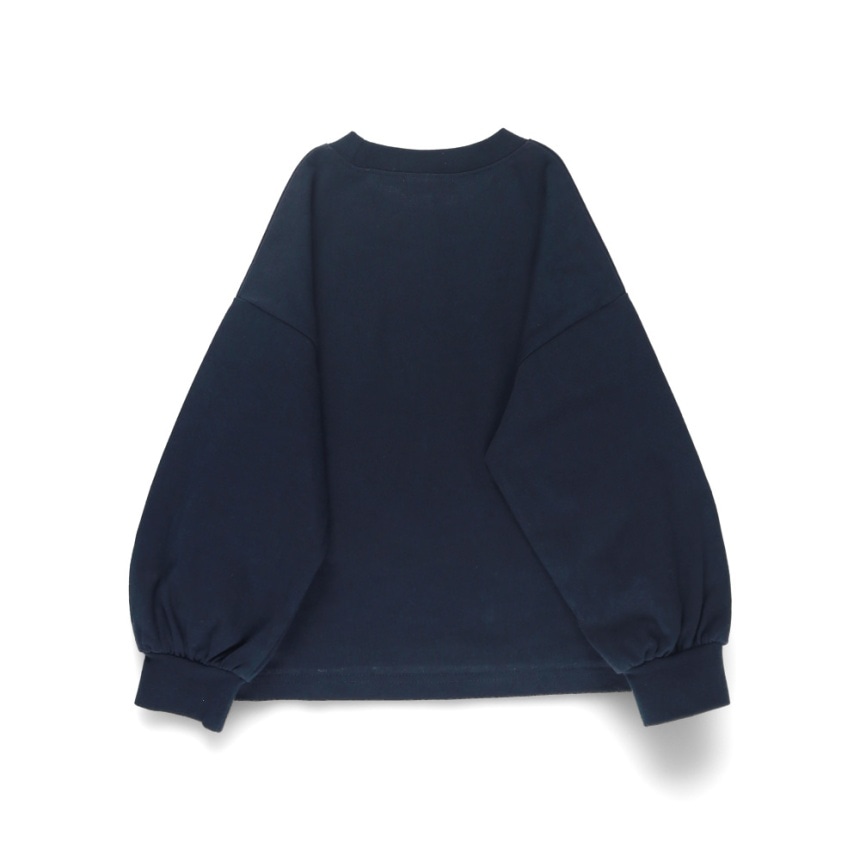 ネイビーブルー