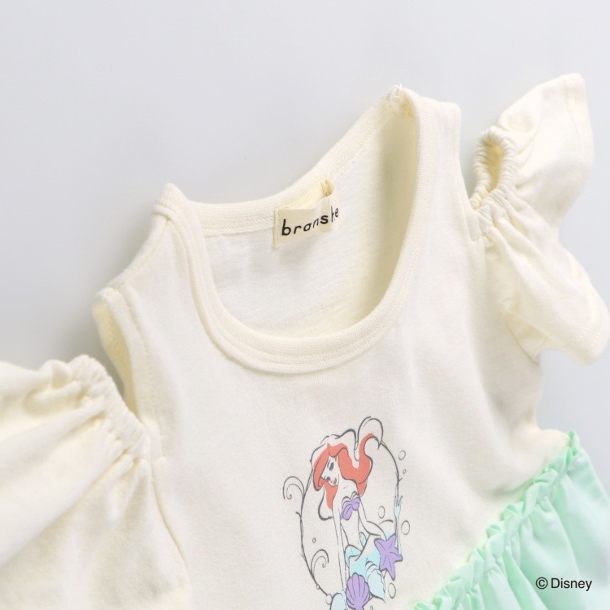 ライトグリーン