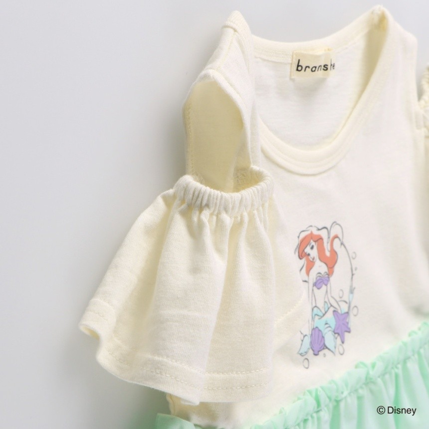 ライトグリーン