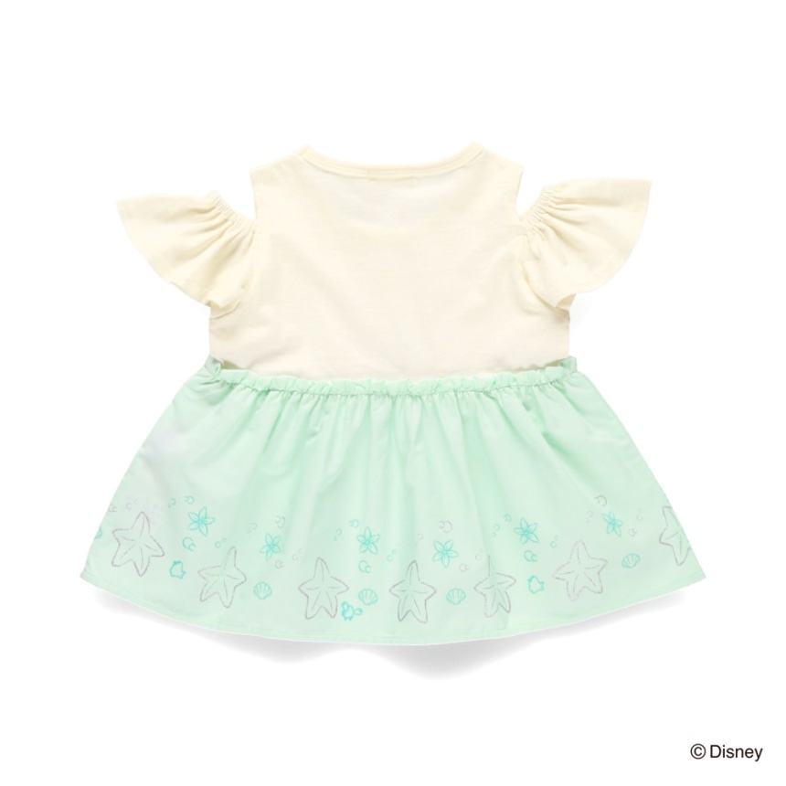 ライトグリーン