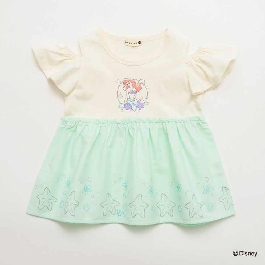 ライトグリーン