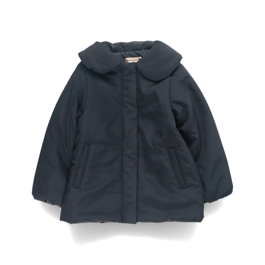 ネイビーブルー