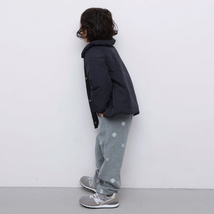 ネイビーブルー