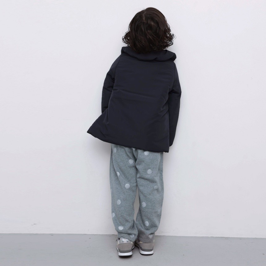 ネイビーブルー