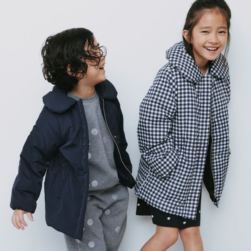 ネイビーブルー