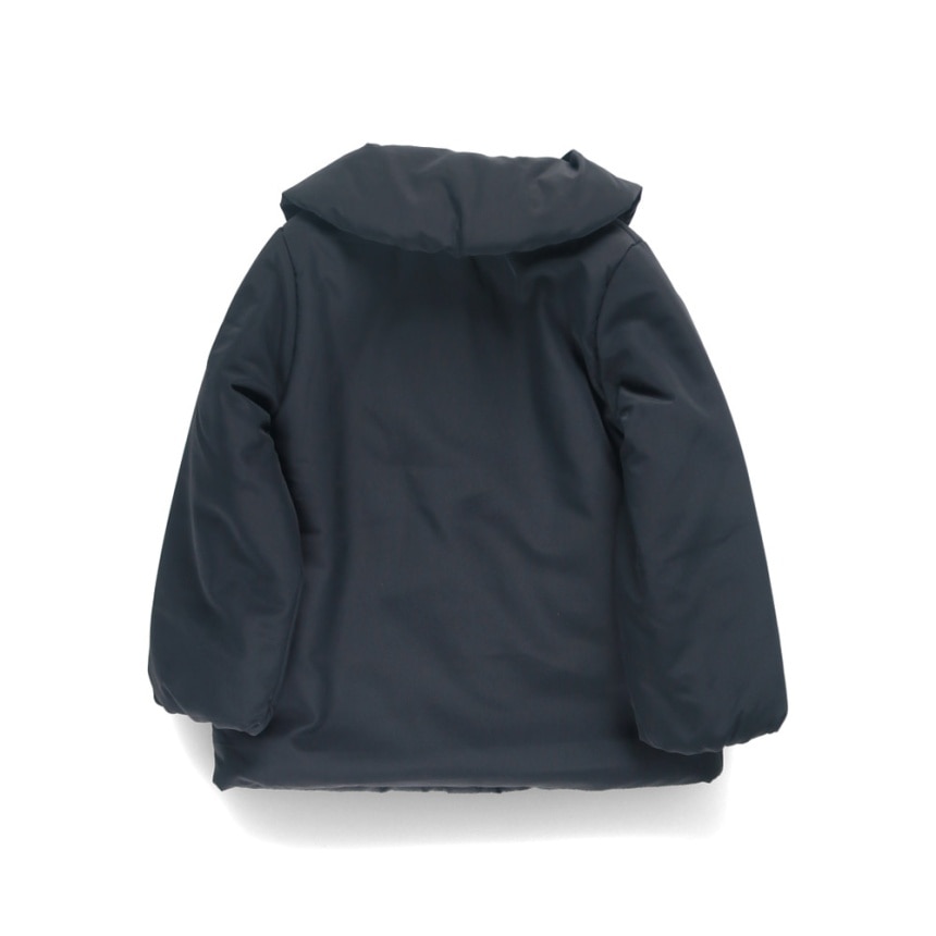 ネイビーブルー