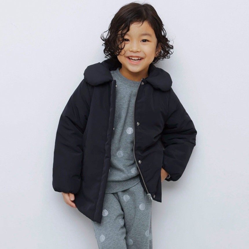 ネイビーブルー