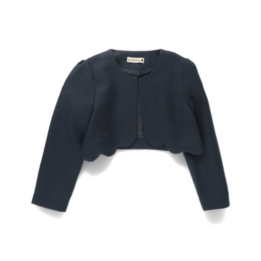 ネイビーブルー