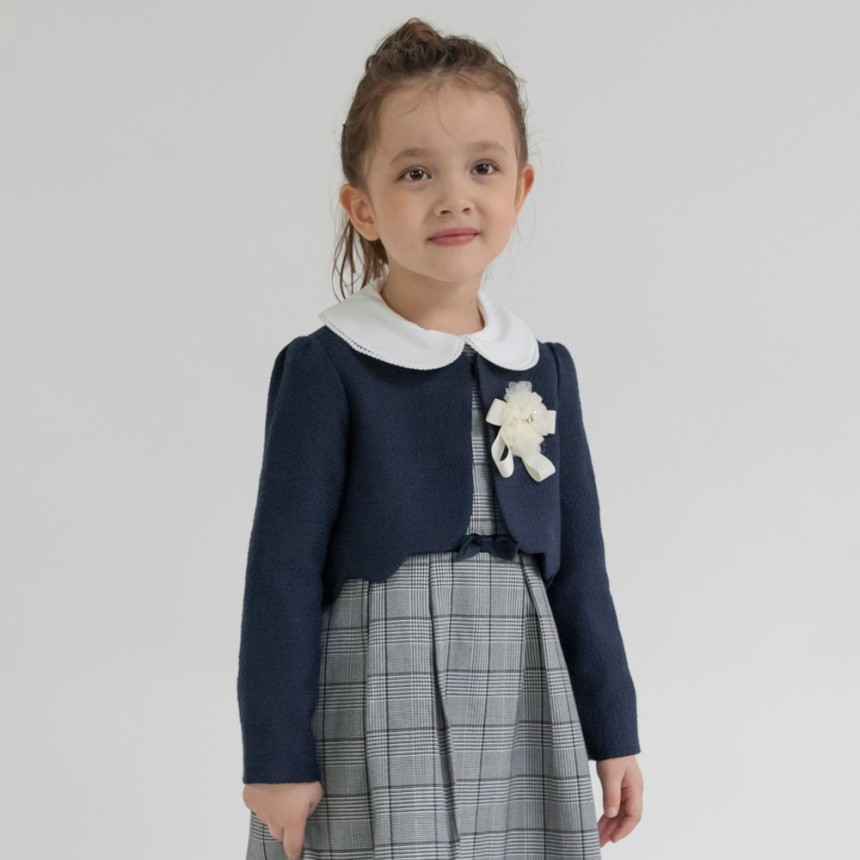 ネイビーブルー