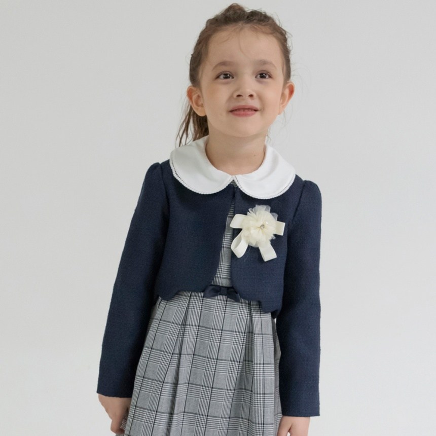 ネイビーブルー