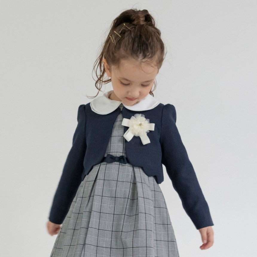 ネイビーブルー