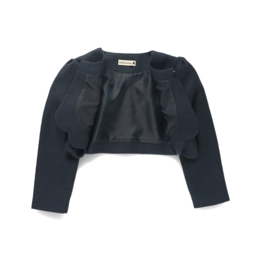 ネイビーブルー