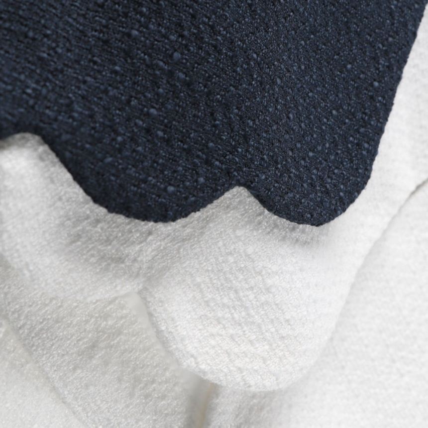 ネイビーブルー