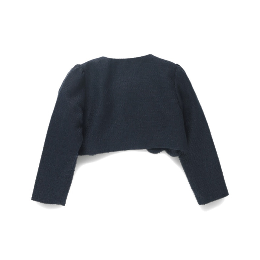 ネイビーブルー