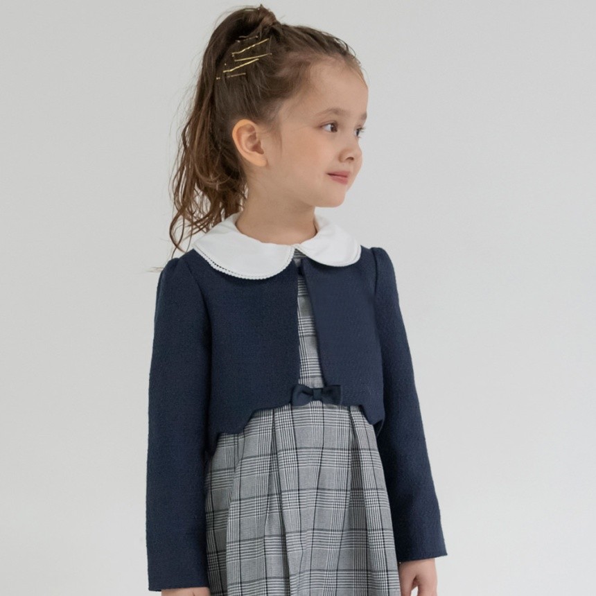 ネイビーブルー