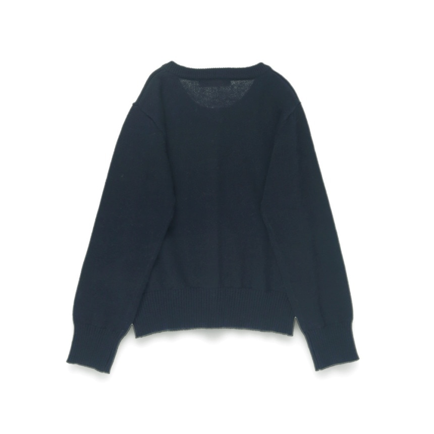 ネイビーブルー