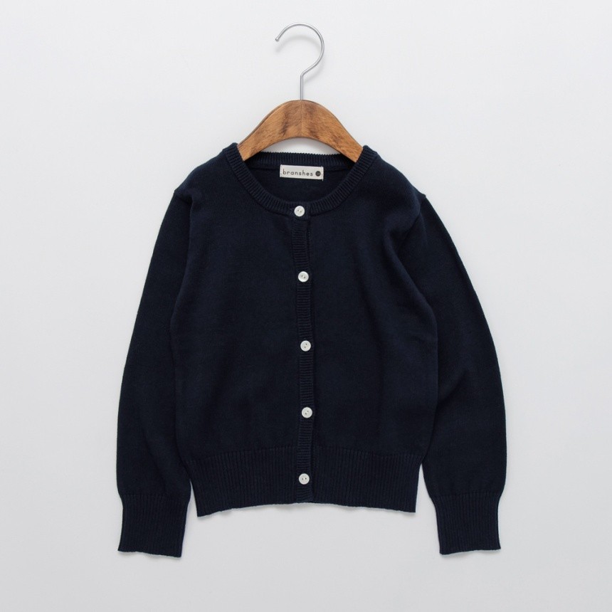 ネイビーブルー